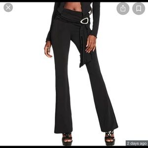 I.AM.GIA Kamalei pants